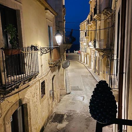 Casa 68 Ortigia Hotel Syracuse Ngoại thất bức ảnh