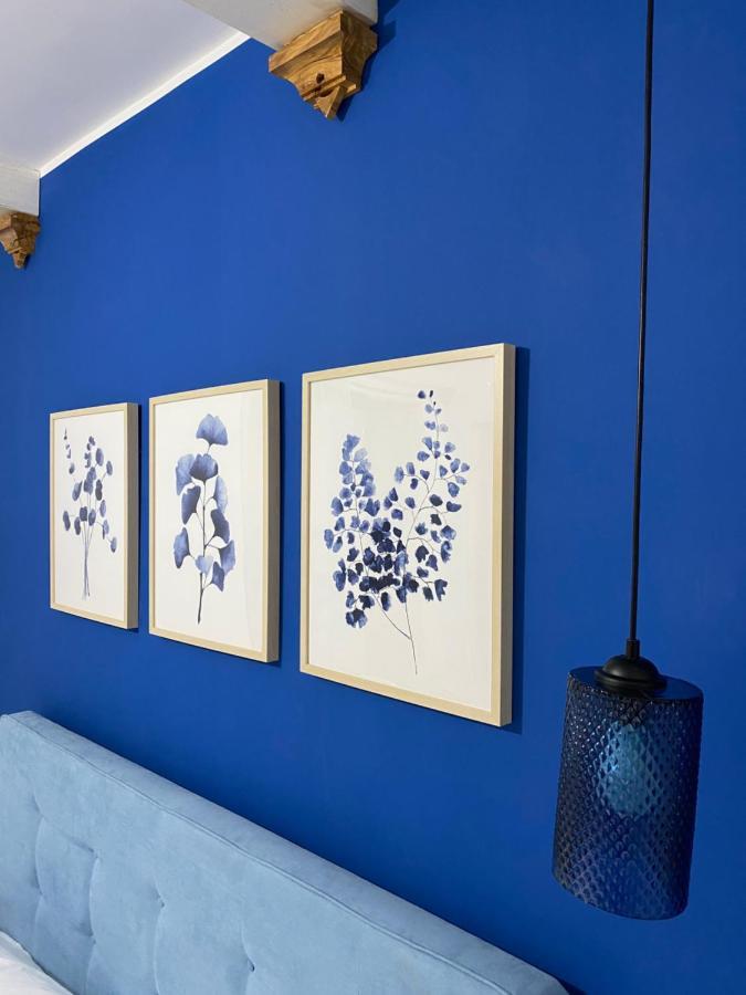 Casa 68 Ortigia Hotel Syracuse Ngoại thất bức ảnh