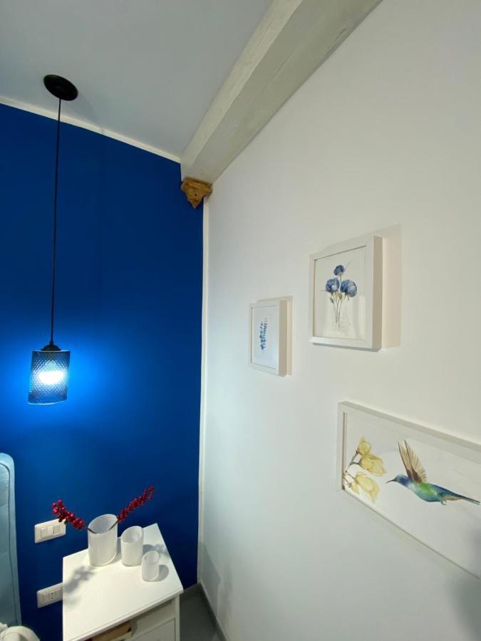 Casa 68 Ortigia Hotel Syracuse Ngoại thất bức ảnh