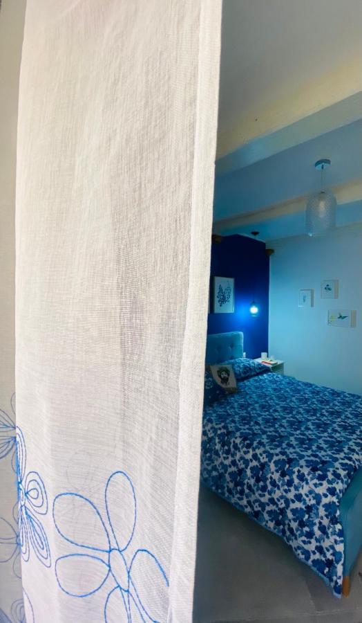 Casa 68 Ortigia Hotel Syracuse Ngoại thất bức ảnh