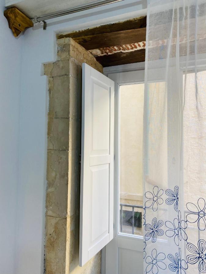 Casa 68 Ortigia Hotel Syracuse Ngoại thất bức ảnh