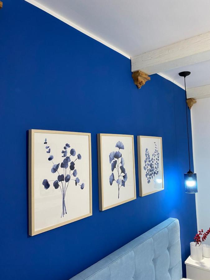 Casa 68 Ortigia Hotel Syracuse Ngoại thất bức ảnh