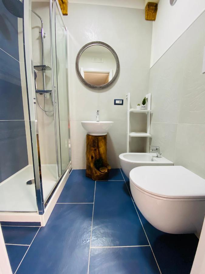 Casa 68 Ortigia Hotel Syracuse Ngoại thất bức ảnh