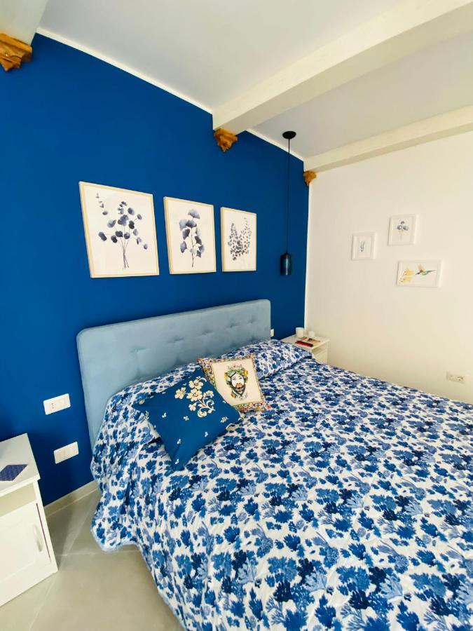 Casa 68 Ortigia Hotel Syracuse Ngoại thất bức ảnh