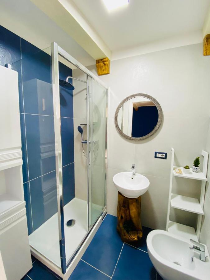 Casa 68 Ortigia Hotel Syracuse Ngoại thất bức ảnh
