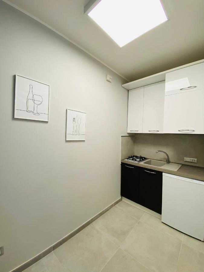 Casa 68 Ortigia Hotel Syracuse Ngoại thất bức ảnh
