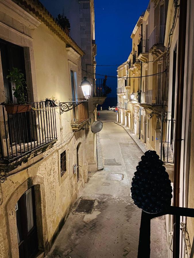 Casa 68 Ortigia Hotel Syracuse Ngoại thất bức ảnh